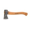 Hults Bruk Almike Hatchet – 1lb head, 16″ Handle